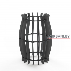 Сетка для камней 